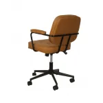 Snoop коричневый от ImperiumLoft