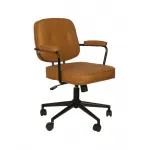 Snoop коричневый от ImperiumLoft