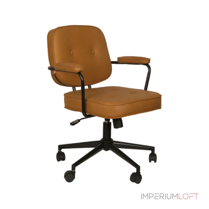 Snoop коричневый от ImperiumLoft Snoop коричневый от ImperiumLoft