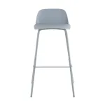 Mist серо-голубой от ImperiumLoft