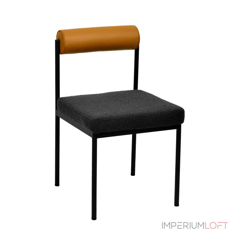 Балла темно-серый от ImperiumLoft