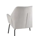 Харви светло-серый от ImperiumLoft