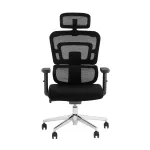 Techno черный от ImperiumLoft