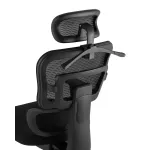 Techno черный от ImperiumLoft