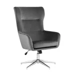 Артис серый от ImperiumLoft