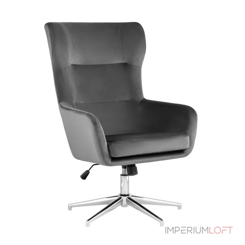 Артис серый от ImperiumLoft