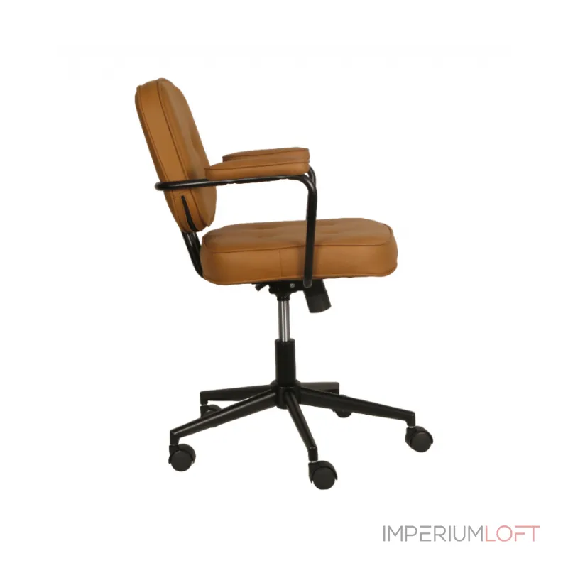 Snoop коричневый от ImperiumLoft Snoop коричневый от ImperiumLoft