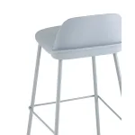 Mist серо-голубой от ImperiumLoft