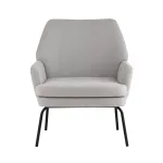 Харви светло-серый от ImperiumLoft