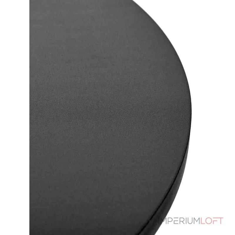 Мохито NEW черный, металлокаркас с гальванизацией хромом, с гальванизацией хромом от ImperiumLoft Мохито NEW черный, металлокаркас с гальванизацией хромом, с гальванизацией хромом от ImperiumLoft