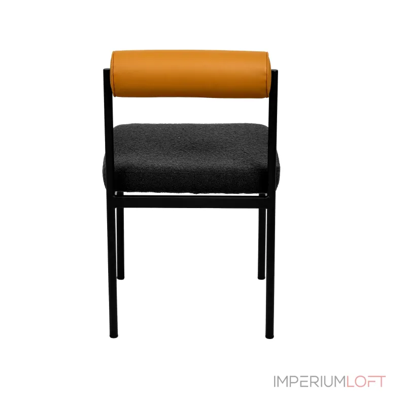 Балла темно-серый от ImperiumLoft