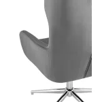 Артис серый от ImperiumLoft