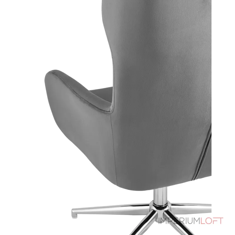 Артис серый от ImperiumLoft