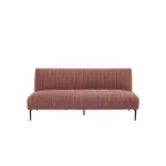 Дрезден велюр пыльно-розовый от ImperiumLoft