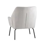 Харви светло-серый от ImperiumLoft