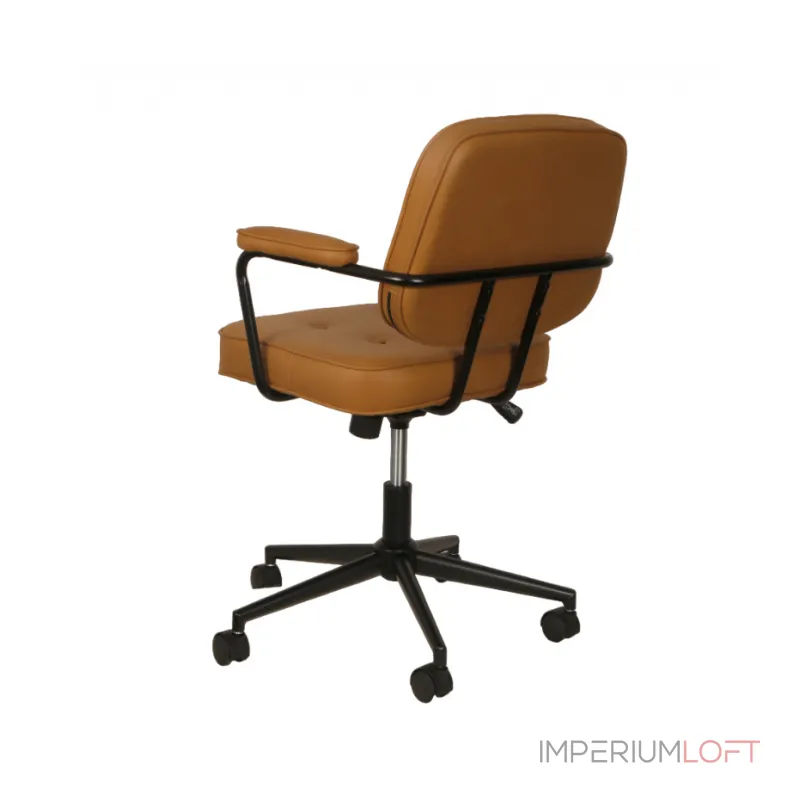 Snoop коричневый от ImperiumLoft Snoop коричневый от ImperiumLoft