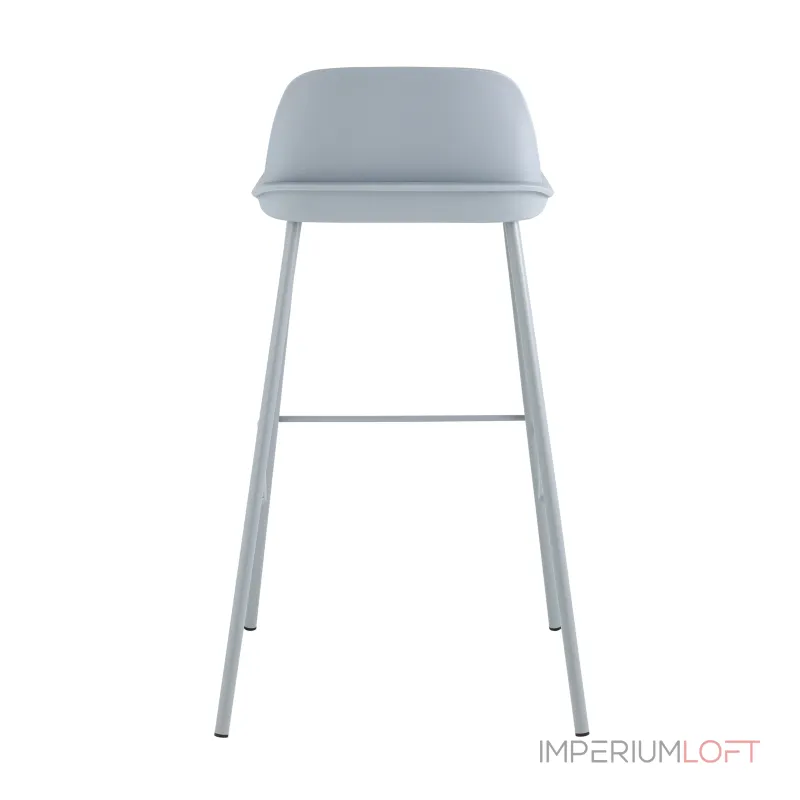 Mist серо-голубой от ImperiumLoft Mist серо-голубой от ImperiumLoft