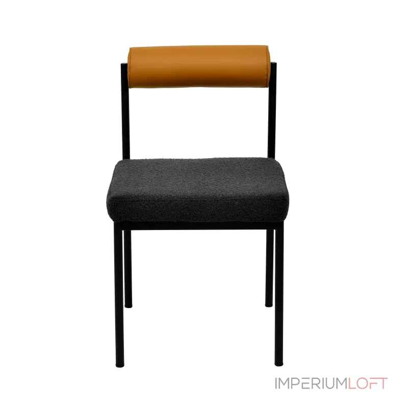 Балла темно-серый от ImperiumLoft