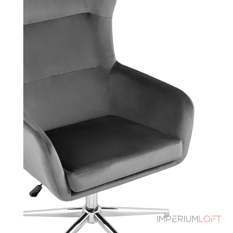 Артис серый от ImperiumLoft