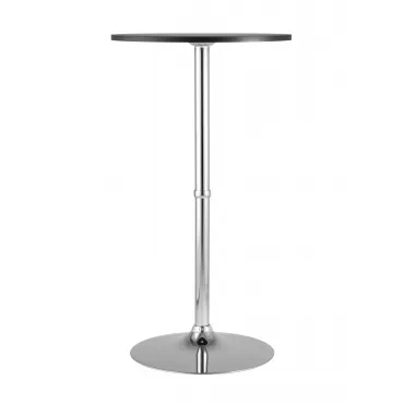 Стол барный Мохито NEW черный