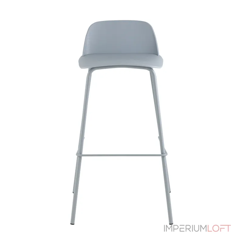 Mist серо-голубой от ImperiumLoft Mist серо-голубой от ImperiumLoft