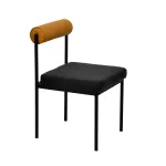 Балла темно-серый от ImperiumLoft