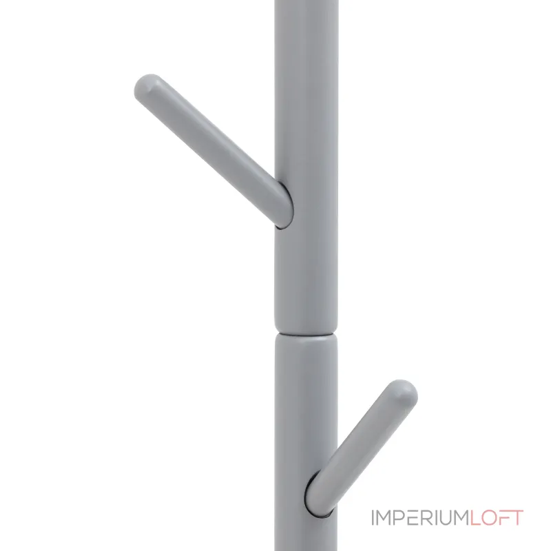 Hook серый от ImperiumLoft