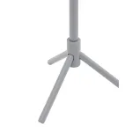 Hook серый от ImperiumLoft