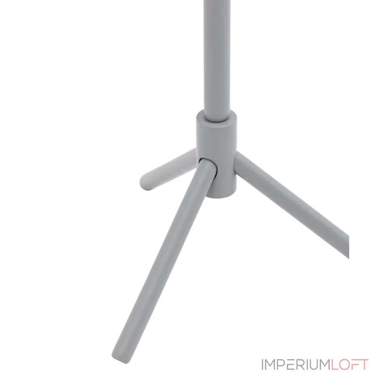 Hook серый от ImperiumLoft