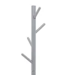 Hook серый от ImperiumLoft