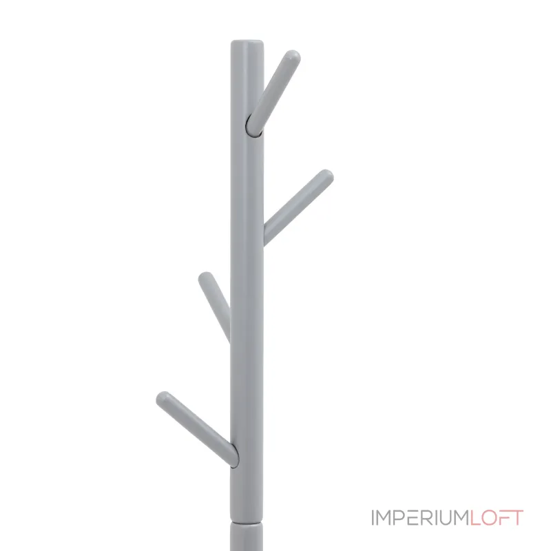 Hook серый от ImperiumLoft