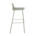 Mist серо-зеленый от ImperiumLoft