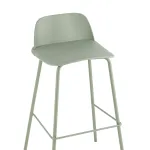 Mist серо-зеленый от ImperiumLoft