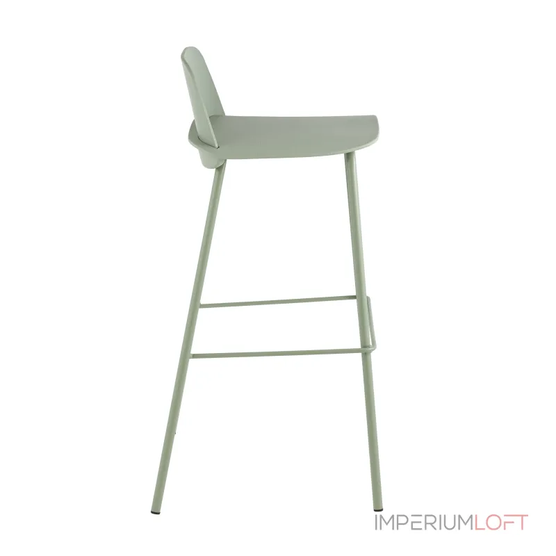 Mist серо-зеленый от ImperiumLoft Mist серо-зеленый от ImperiumLoft