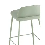 Mist серо-зеленый от ImperiumLoft