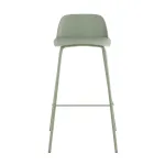 Mist серо-зеленый от ImperiumLoft