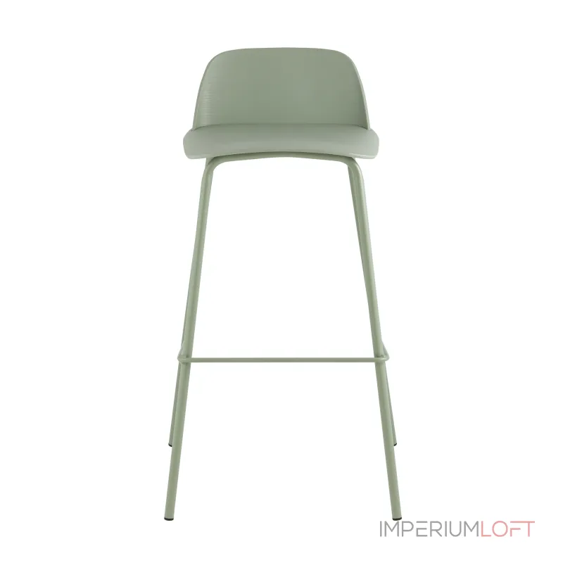 Mist серо-зеленый от ImperiumLoft Mist серо-зеленый от ImperiumLoft