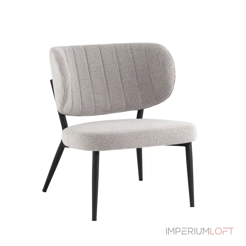 Руби серый от ImperiumLoft