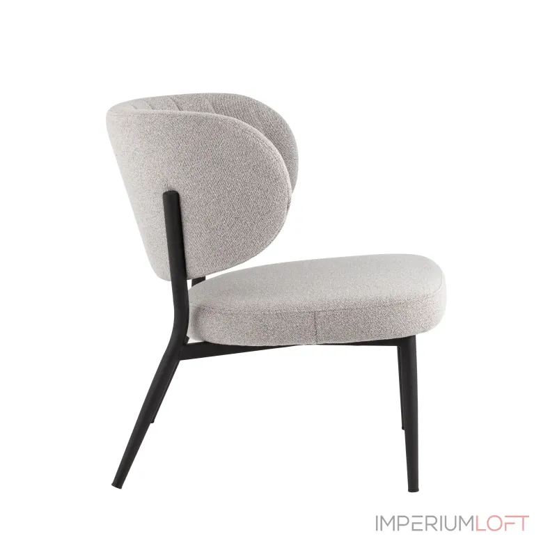 Руби серый от ImperiumLoft