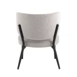 Руби серый от ImperiumLoft