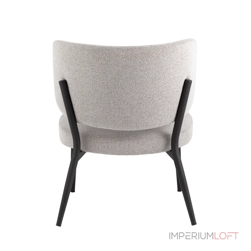 Руби серый от ImperiumLoft