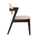 VIVA бежевый 2 шт. от ImperiumLoft