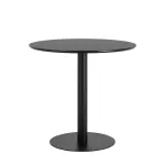 Толедо D80 черный от ImperiumLoft