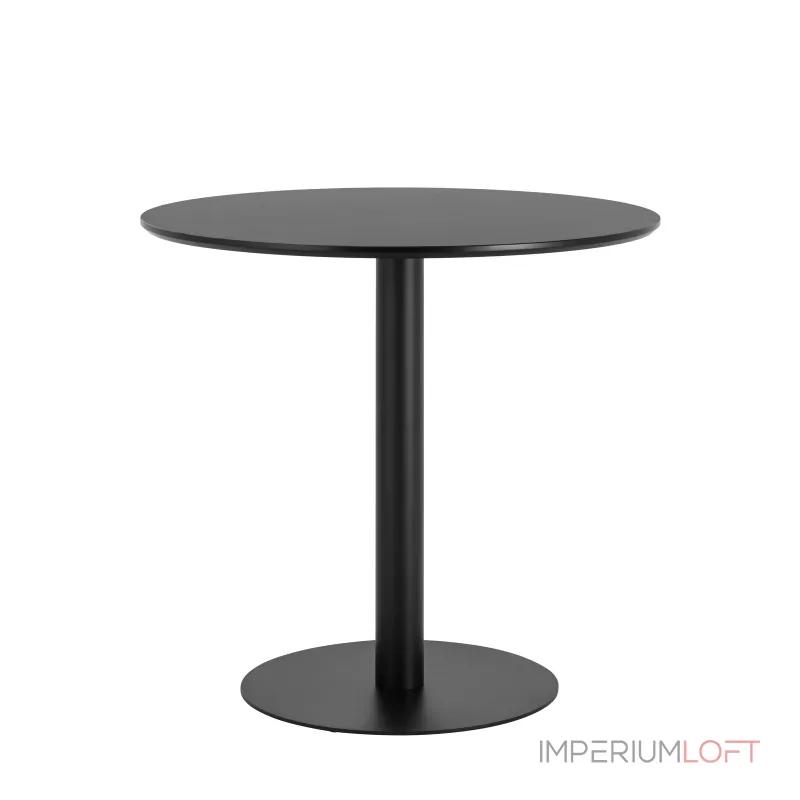 Толедо D80 черный от ImperiumLoft Толедо D80 черный от ImperiumLoft