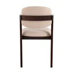 VIVA бежевый 2 шт. от ImperiumLoft