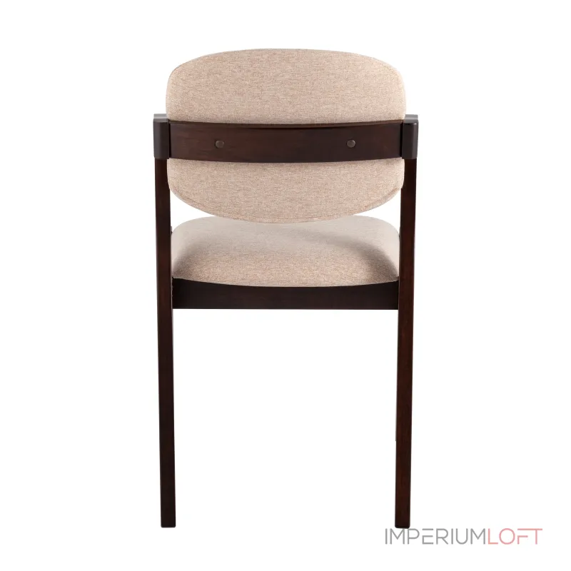 VIVA бежевый 2 шт. от ImperiumLoft