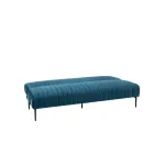 Дрезден велюр синий от ImperiumLoft