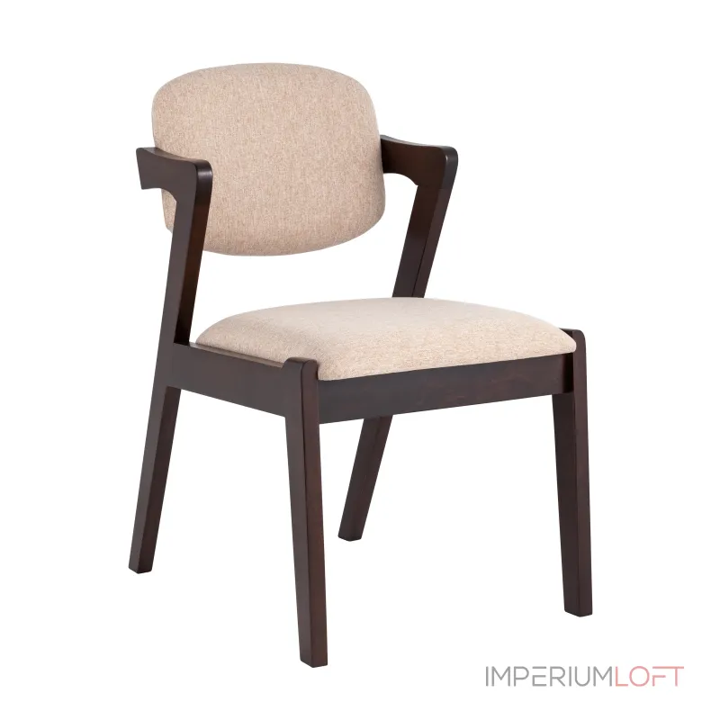 VIVA бежевый 2 шт. от ImperiumLoft