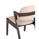 VIVA бежевый 2 шт. от ImperiumLoft