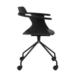 Doulton черный от ImperiumLoft